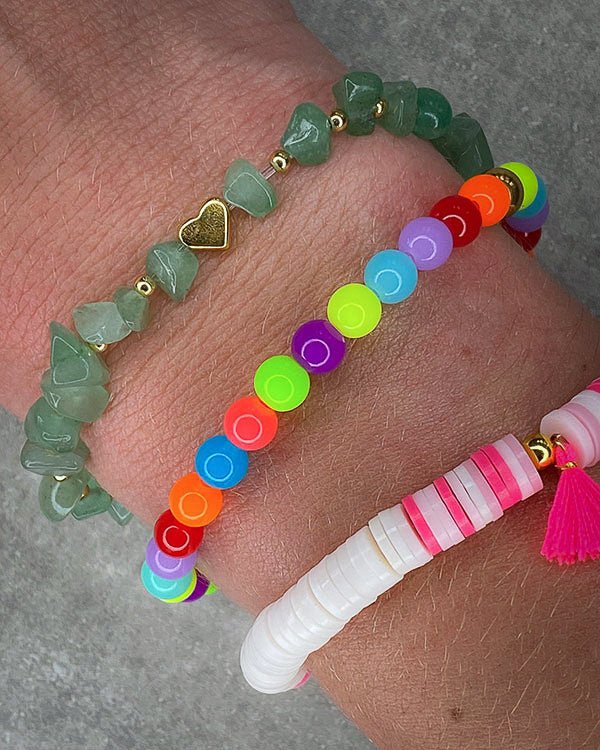 #modeschmuck# - #VKSTUDIO_Shop#