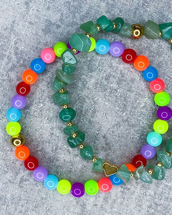 #modeschmuck# - #VKSTUDIO_Shop#