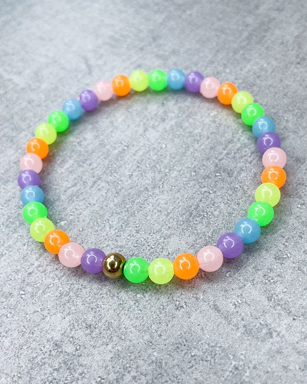 #modeschmuck# - #VKSTUDIO_Shop#