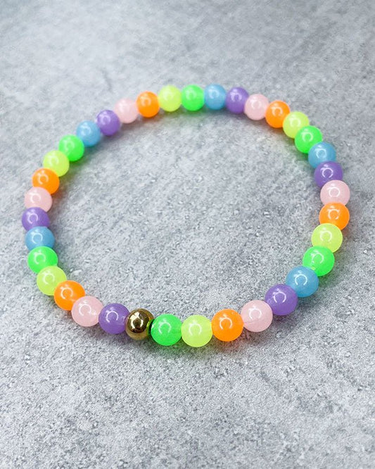 #modeschmuck# - #VKSTUDIO_Shop#