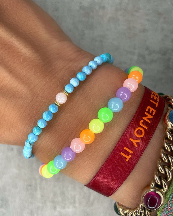 #modeschmuck# - #VKSTUDIO_Shop#