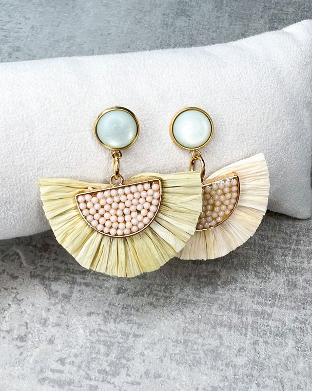 #modeschmuck# - #VKSTUDIO_Shop#