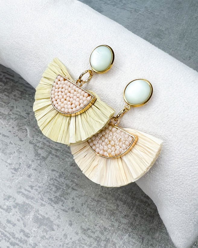 #modeschmuck# - #VKSTUDIO_Shop#