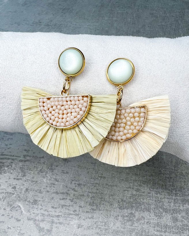 #modeschmuck# - #VKSTUDIO_Shop#