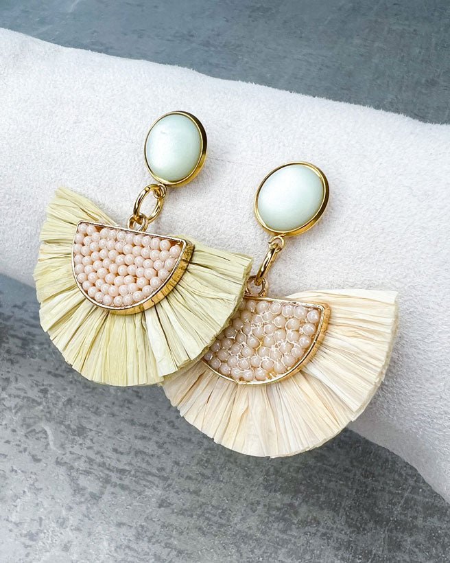 #modeschmuck# - #VKSTUDIO_Shop#