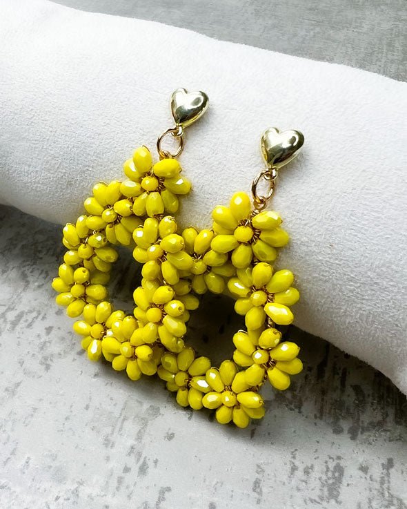 #modeschmuck# - #VKSTUDIO_Shop#