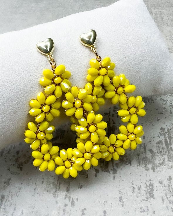 #modeschmuck# - #VKSTUDIO_Shop#