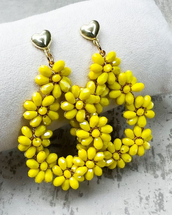 #modeschmuck# - #VKSTUDIO_Shop#