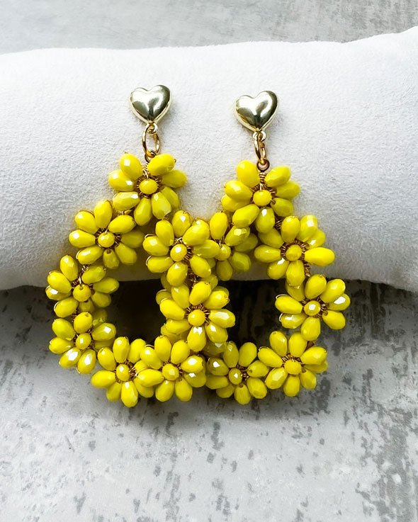 #modeschmuck# - #VKSTUDIO_Shop#