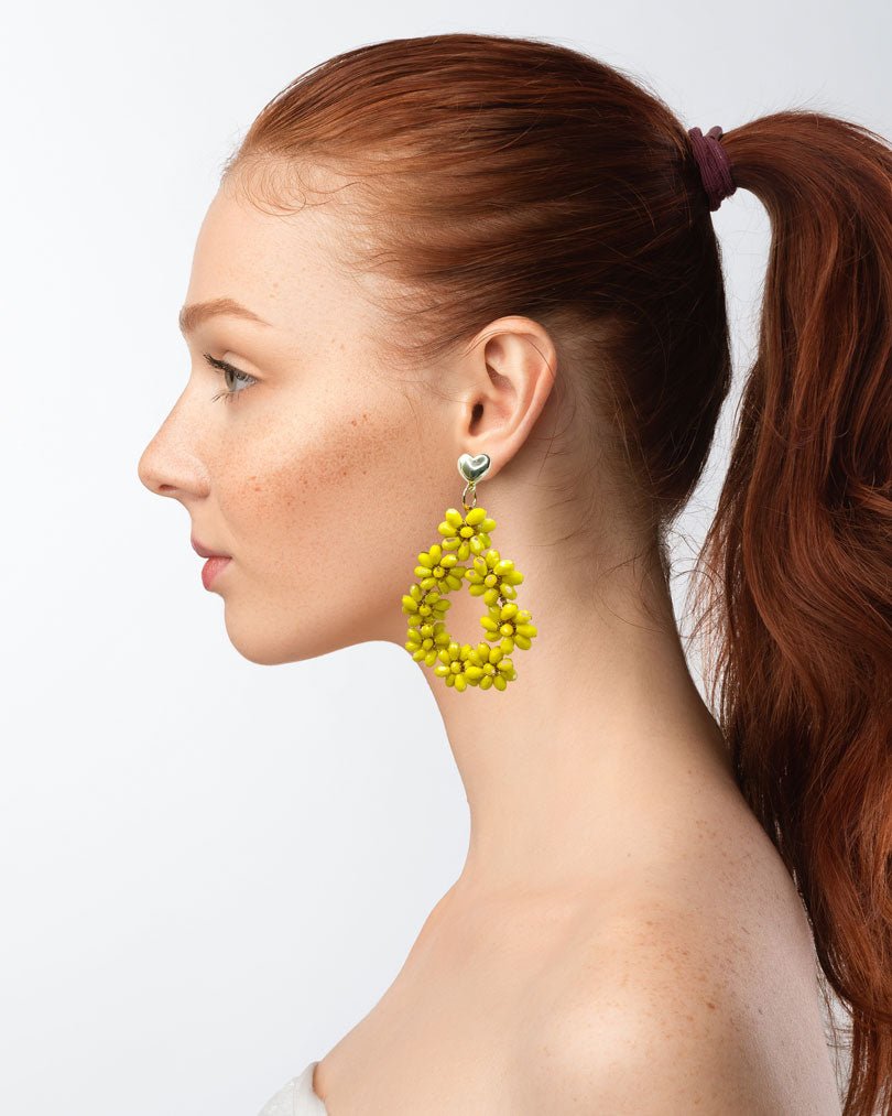 #modeschmuck# - #VKSTUDIO_Shop#