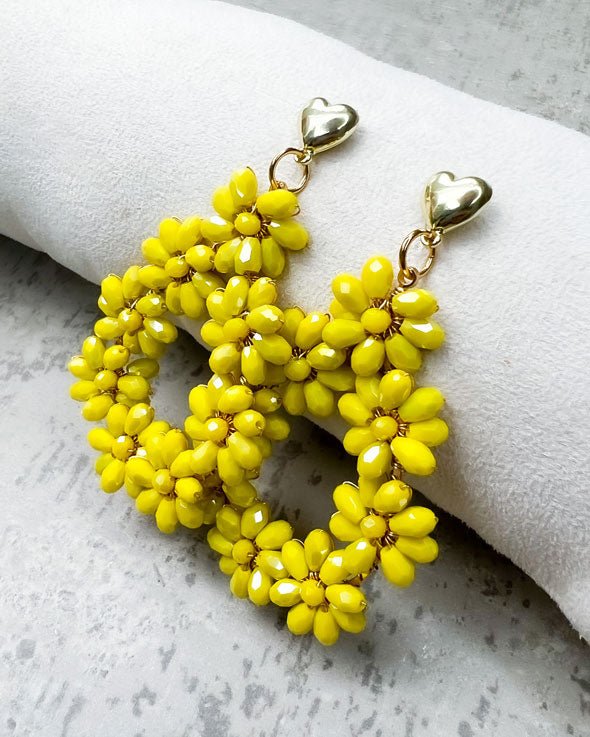 #modeschmuck# - #VKSTUDIO_Shop#