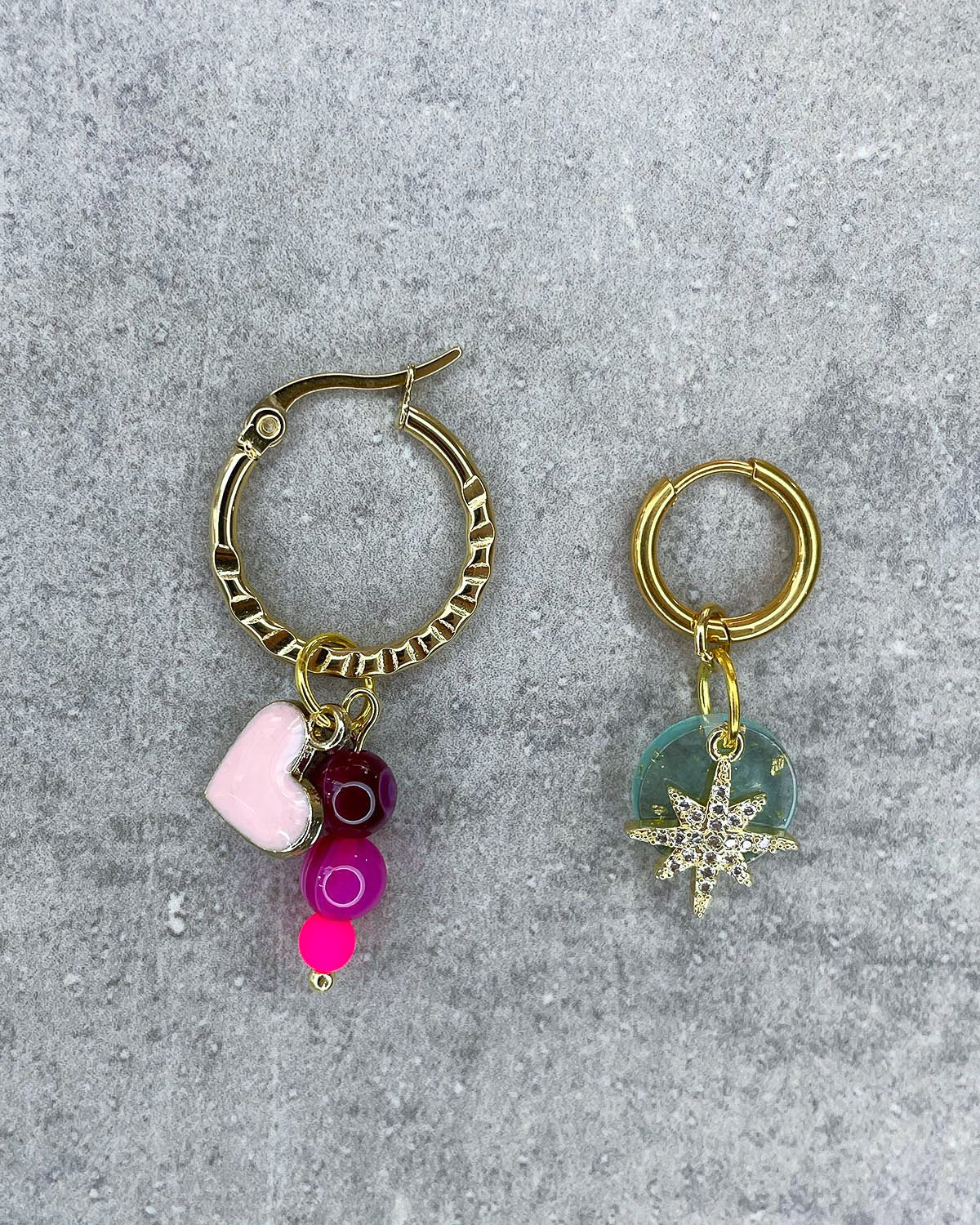 #modeschmuck# - #VKSTUDIO_Shop#