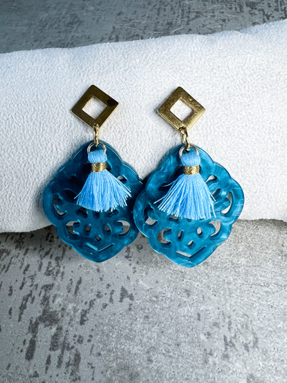 #modeschmuck# - #VKSTUDIO_Shop#