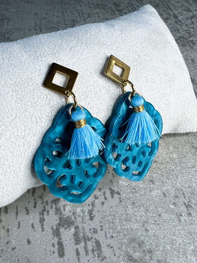 #modeschmuck# - #VKSTUDIO_Shop#