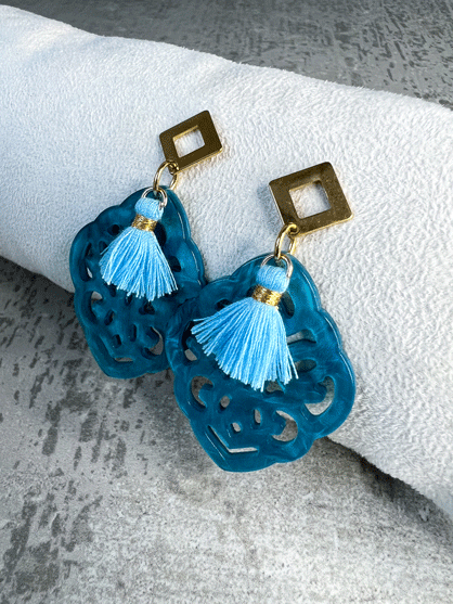 #modeschmuck# - #VKSTUDIO_Shop#