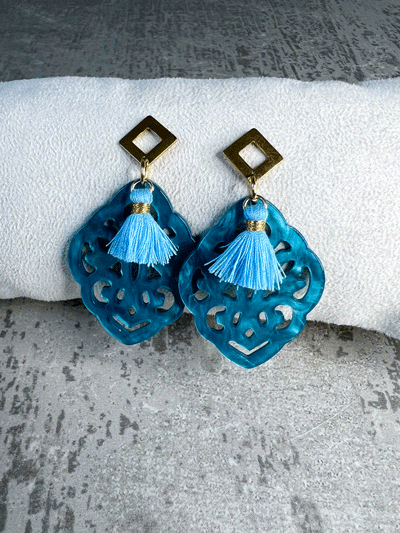 #modeschmuck# - #VKSTUDIO_Shop#