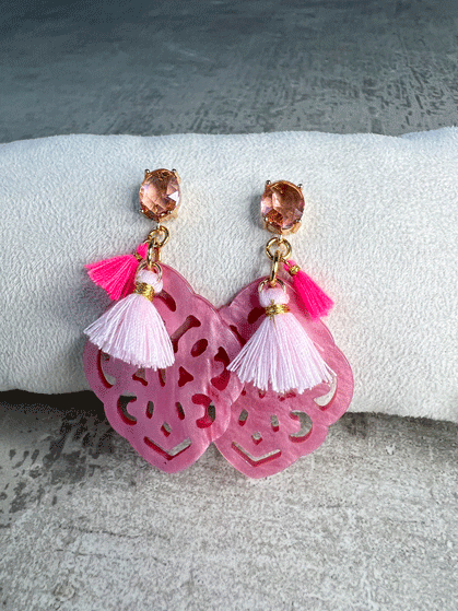 #modeschmuck# - #VKSTUDIO_Shop#