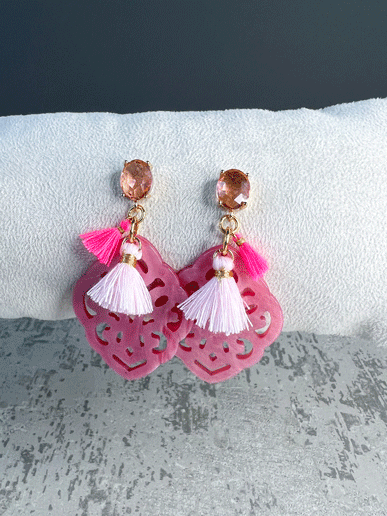 #modeschmuck# - #VKSTUDIO_Shop#