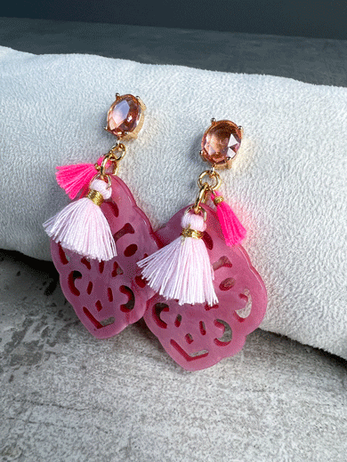 #modeschmuck# - #VKSTUDIO_Shop#