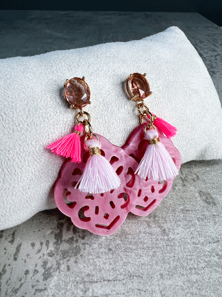 #modeschmuck# - #VKSTUDIO_Shop#