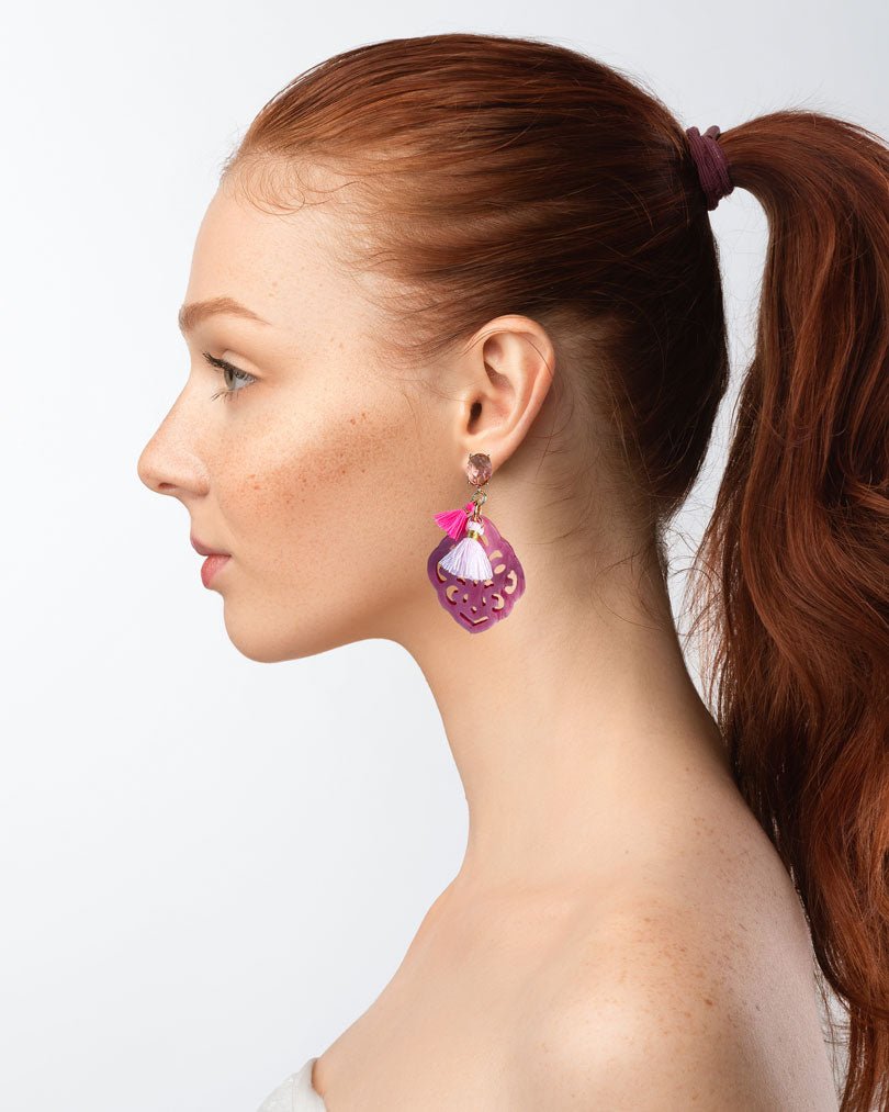 #modeschmuck# - #VKSTUDIO_Shop#