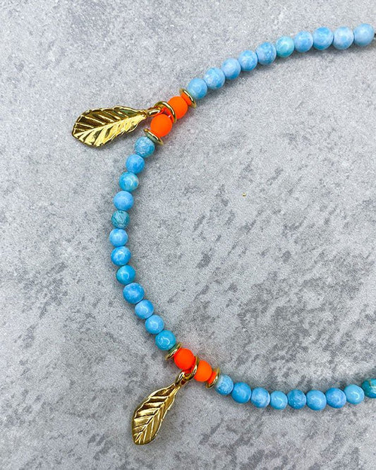 #modeschmuck# - #VKSTUDIO_Shop#