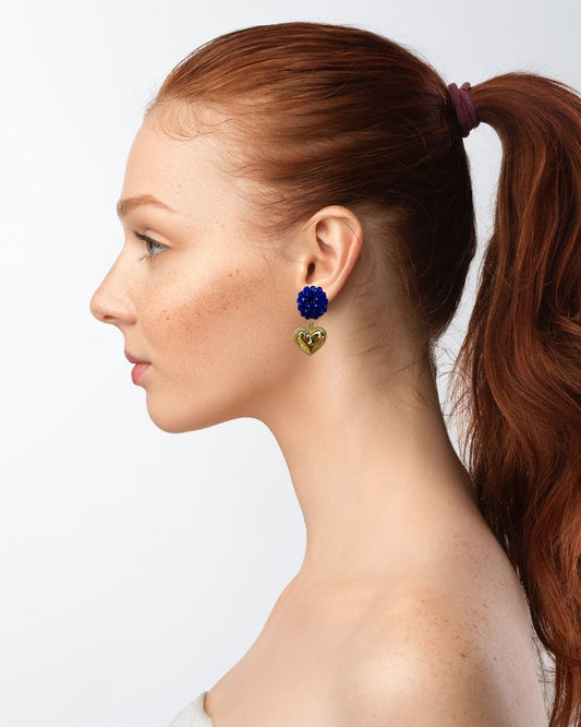 #modeschmuck# - #VKSTUDIO_Shop#