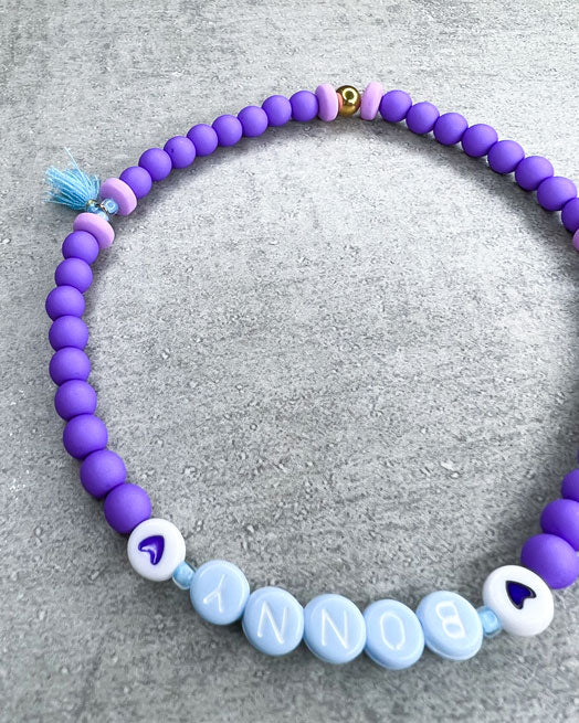 #modeschmuck# - #VKSTUDIO_Shop#