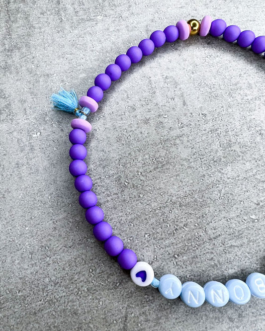 #modeschmuck# - #VKSTUDIO_Shop#