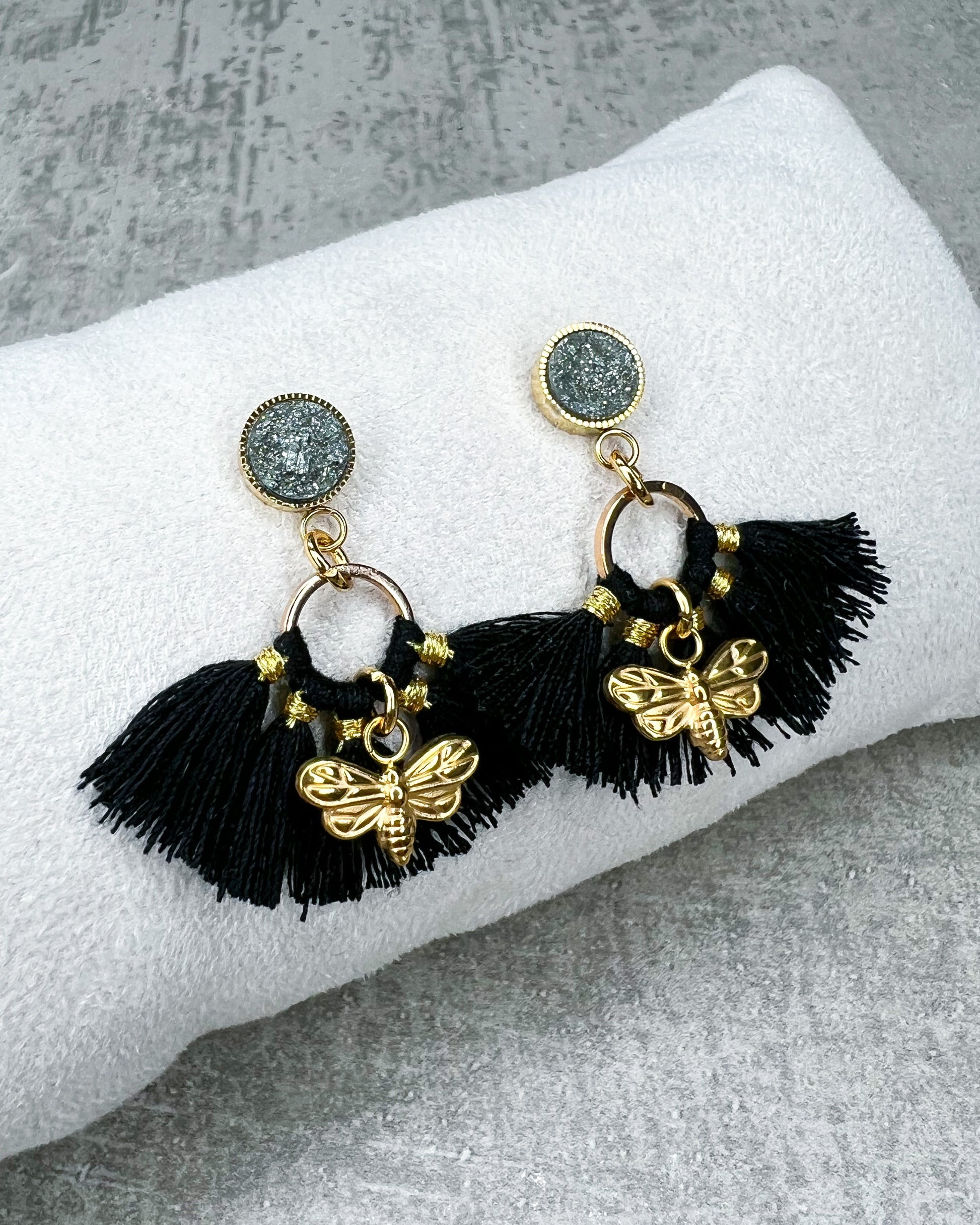 #modeschmuck# - #VKSTUDIO_Shop#