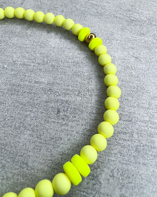 #modeschmuck# - #VKSTUDIO_Shop#