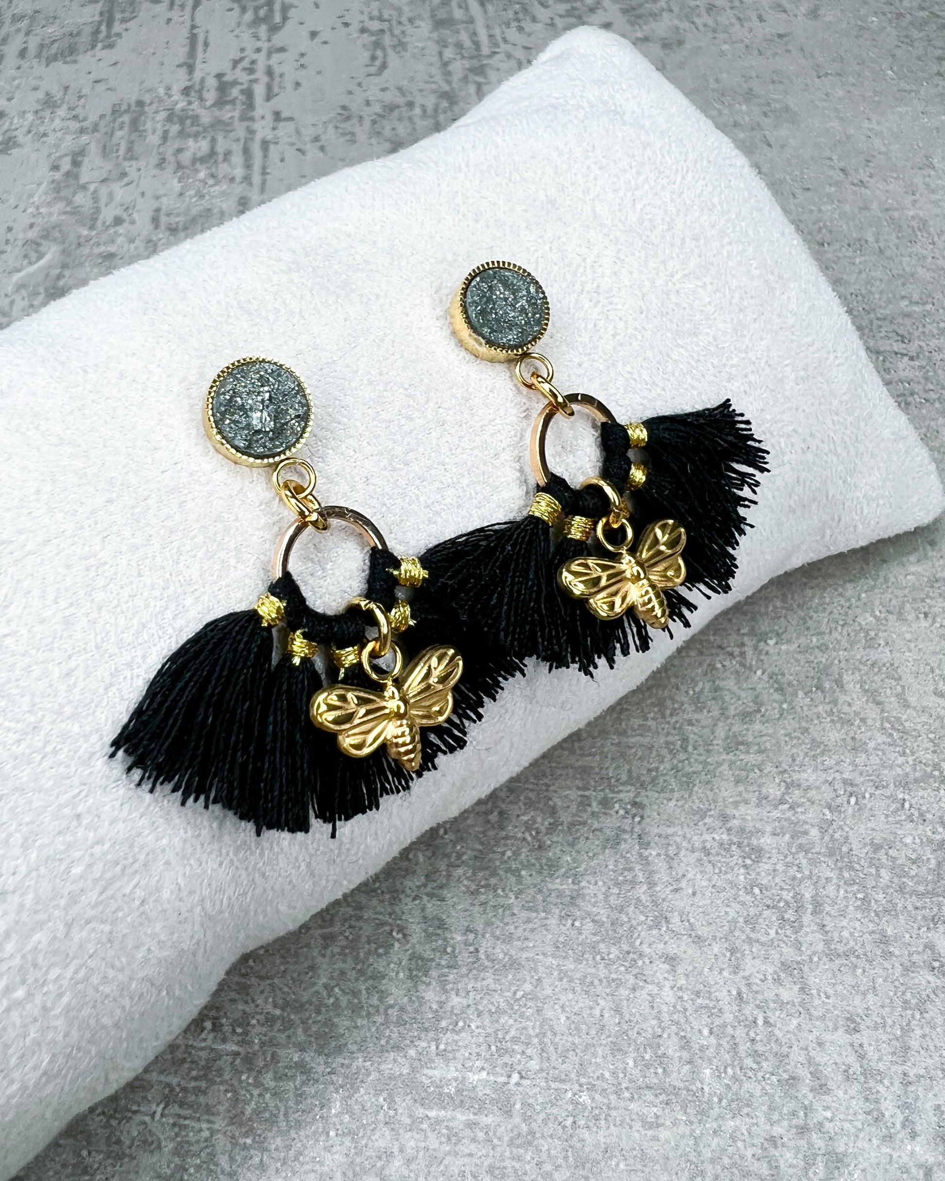 #modeschmuck# - #VKSTUDIO_Shop#