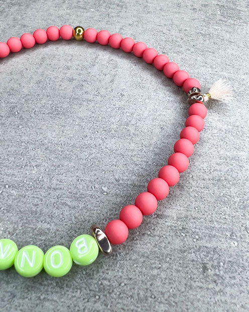 #modeschmuck# - #VKSTUDIO_Shop#