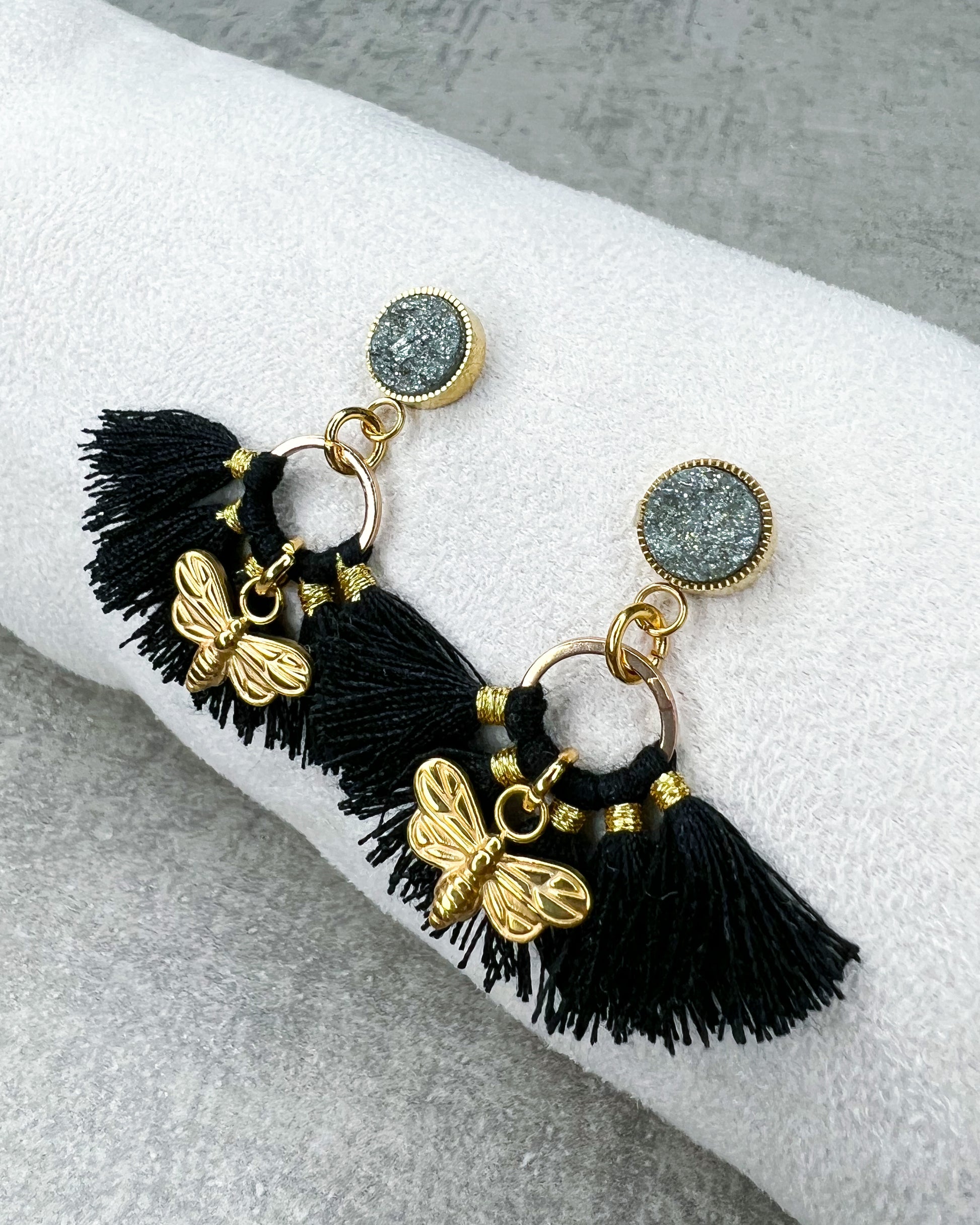 #modeschmuck# - #VKSTUDIO_Shop#