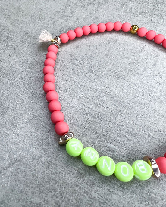 #modeschmuck# - #VKSTUDIO_Shop#
