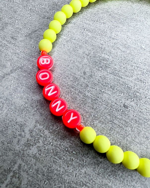 #modeschmuck# - #VKSTUDIO_Shop#