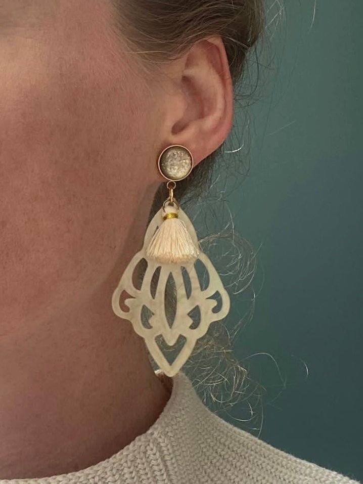 #modeschmuck# - #VKSTUDIO_Shop#